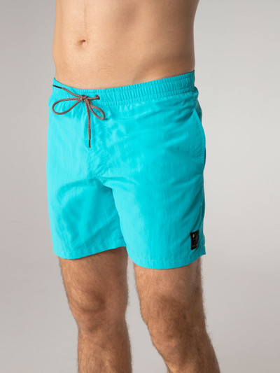 FAST Swim shorts