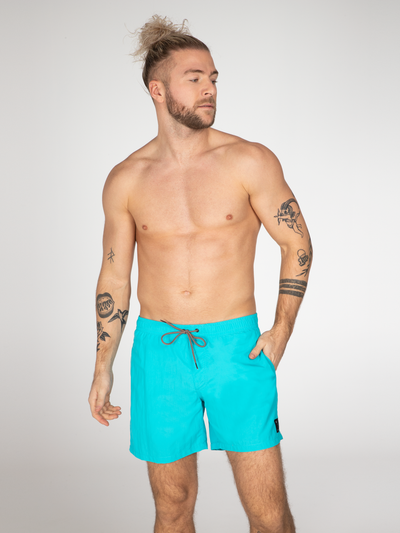 FAST Swim shorts