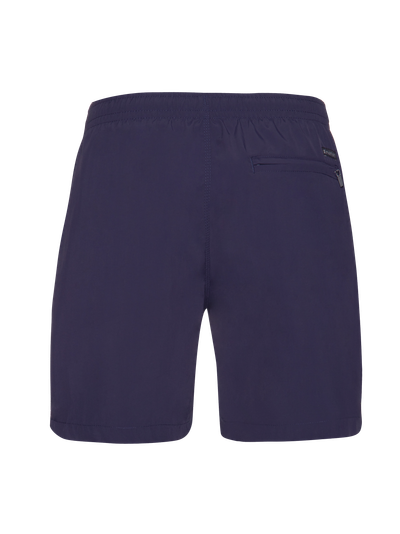FAST Swim shorts