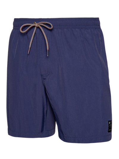 FAST Swim shorts
