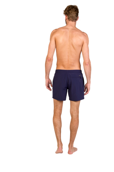 FAST Swim shorts