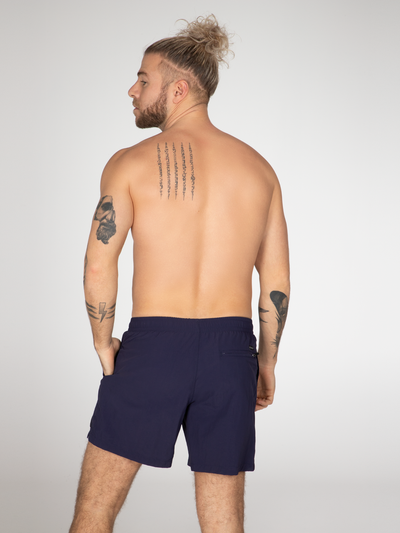 FAST Swim shorts