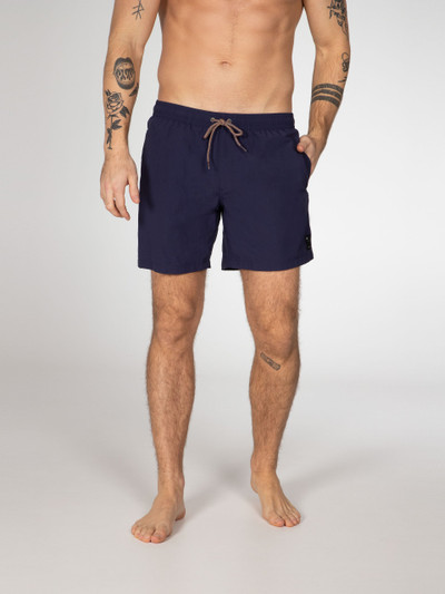 FAST Swim shorts