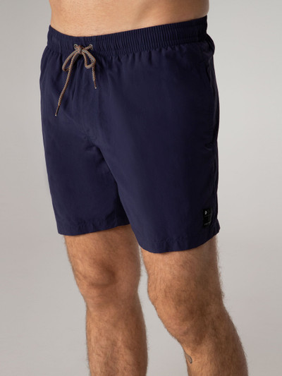FAST Swim shorts