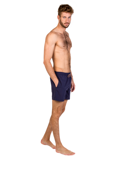 FAST Swim shorts