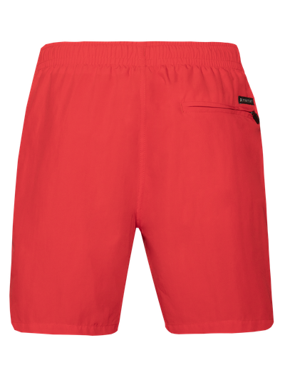 FAST Swim shorts