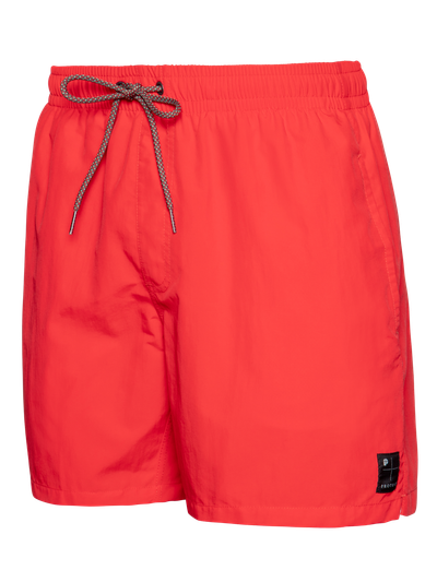FAST Swim shorts