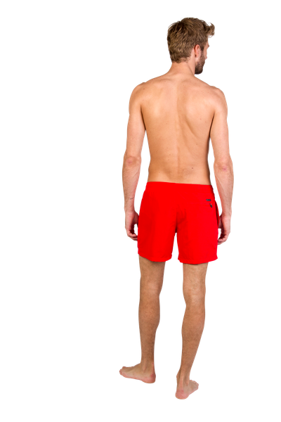 FAST Swim shorts