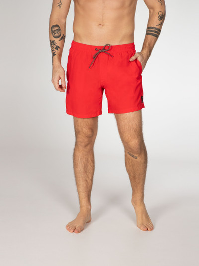 FAST Swim shorts