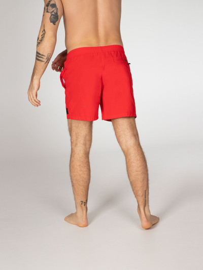 FAST Swim shorts