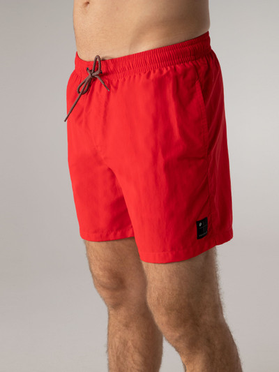 FAST Swim shorts