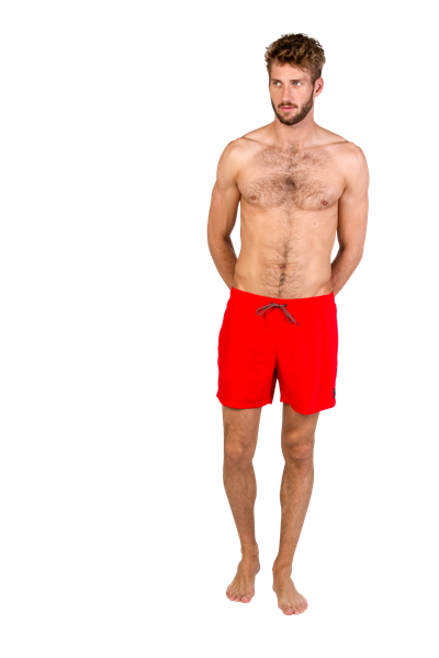 FAST Swim shorts