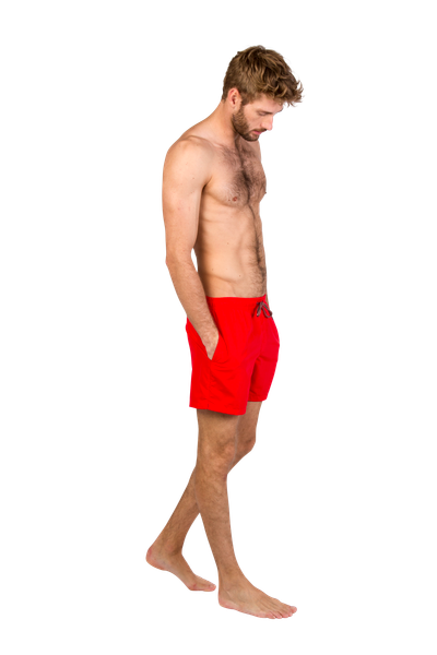 FAST Swim shorts