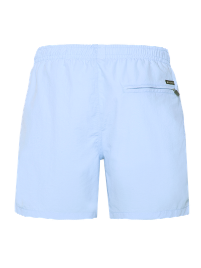 Faster Short swim shorts