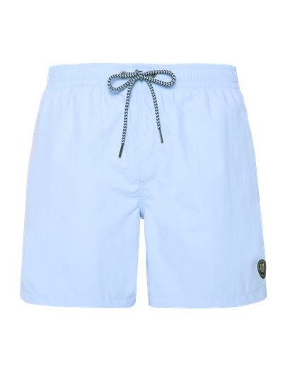 Faster Short swim shorts