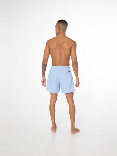 Faster Short swim shorts