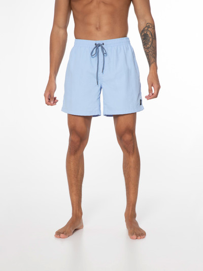Faster Short swim shorts
