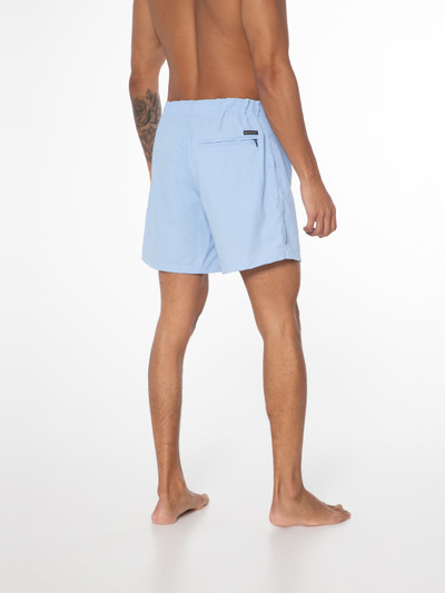 Faster Short swim shorts