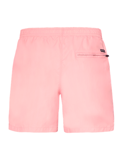 Faster Short swim shorts