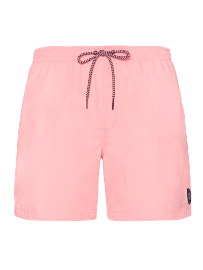 Faster Short swim shorts