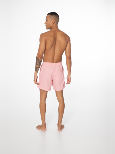 Faster Short swim shorts