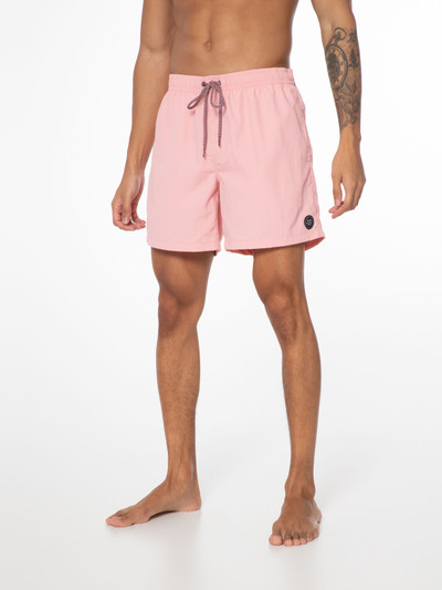 Faster Short swim shorts