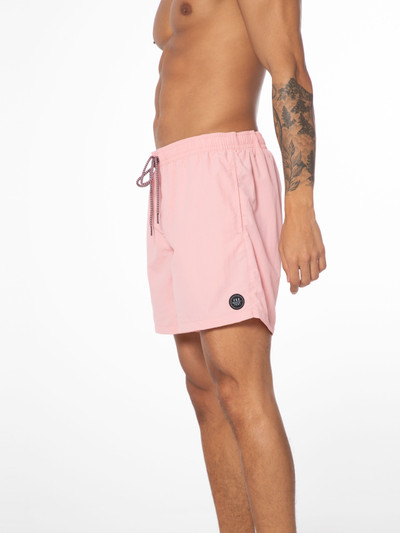 Faster Short swim shorts