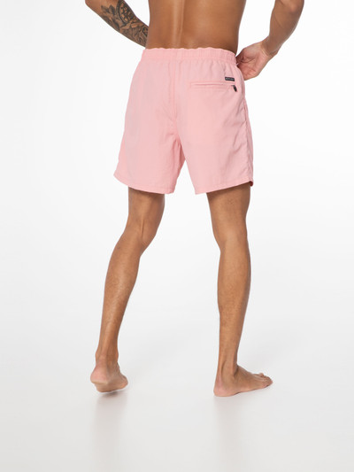 Faster Short swim shorts