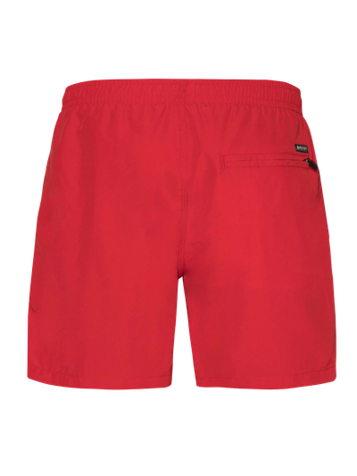 Faster Short swim shorts