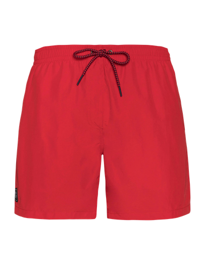 Faster Short swim shorts