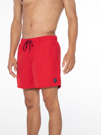 Faster Short swim shorts