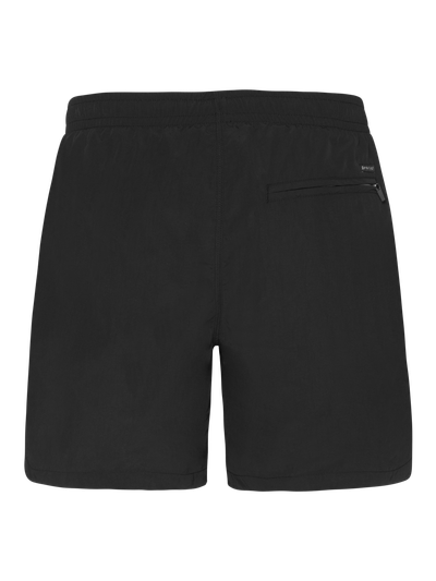 Faster Short swim shorts