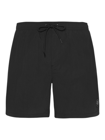 Faster Short swim shorts