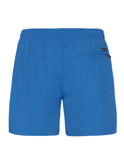 Faster Short swim shorts