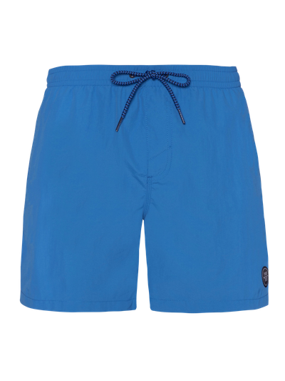 Faster Short swim shorts