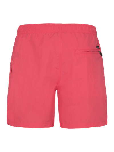 Faster Short swim shorts