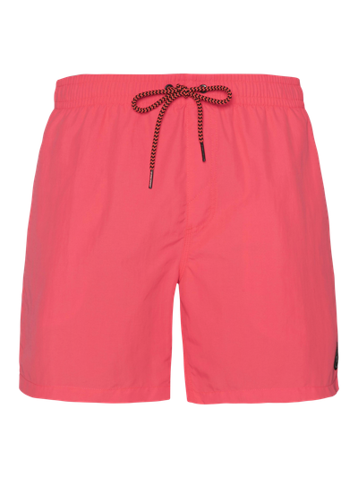 Faster Short swim shorts