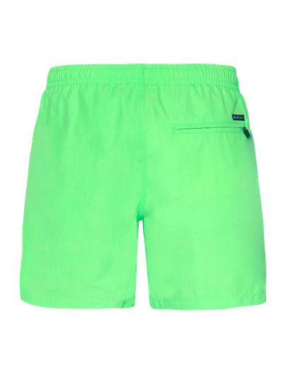 Faster Short swim shorts