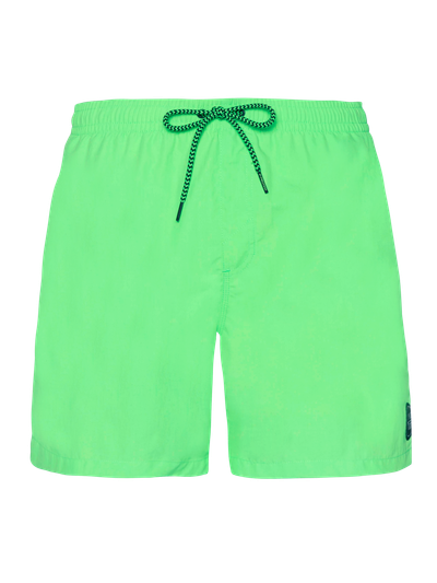 Faster Short swim shorts