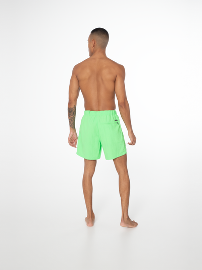 Faster Short swim shorts
