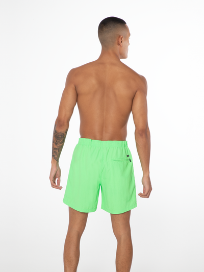 Faster Short swim shorts