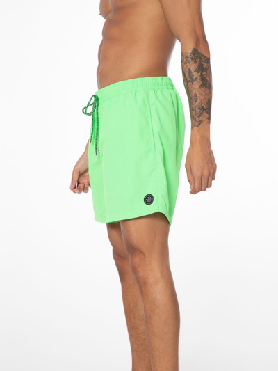 Faster Short swim shorts