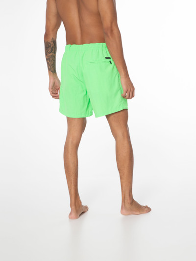 Faster Short swim shorts