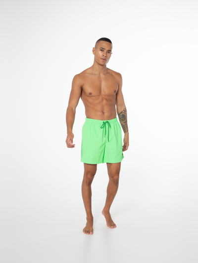 Faster Short swim shorts