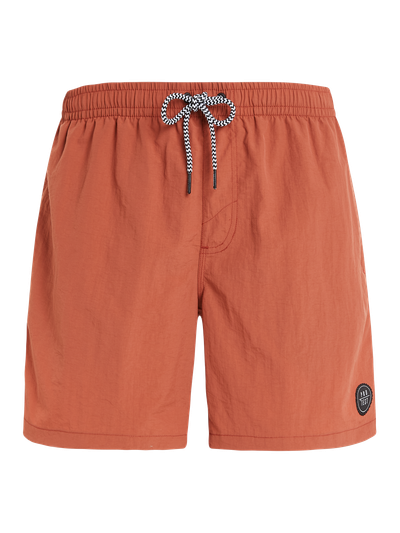 Faster Kurze Badehose