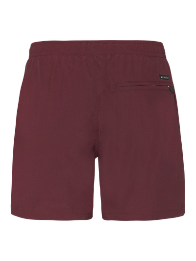Faster Short swim shorts