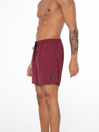 Faster Short swim shorts