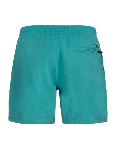 Davey Kurze Badehose