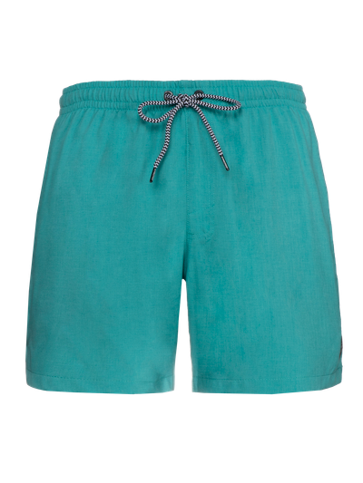 Davey Kurze Badehose