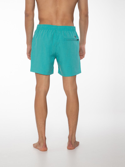 Davey Kurze Badehose